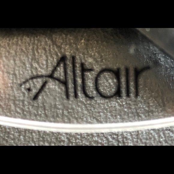 Black eyeglass frames - Picture 6 of 6